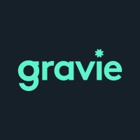 Gravie.logo