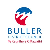 Buller District Council.logo