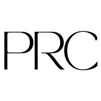 Professional Recruiting Consultants, Inc..logo