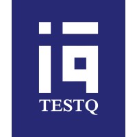 TESTQ Technologies Limited.logo