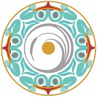 Musqueam Indian Band.logo