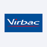 Virbac.logo