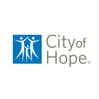 City of Hope.logo