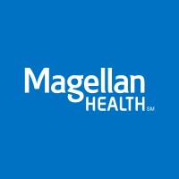 Magellan Health.logo