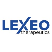 Lexeo Therapeutics.logo