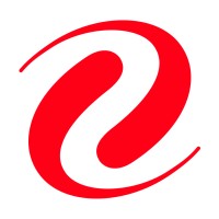 Xcel Energy.logo