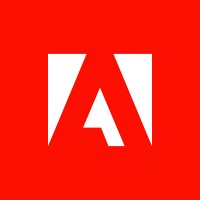 Adobe.logo