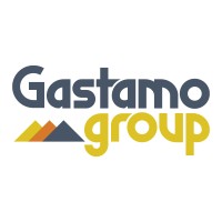 Gastamo Group.logo