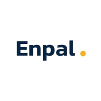 Enpal B.V..logo