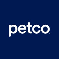 Petco.logo