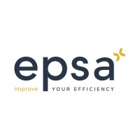 EPSA.logo