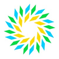 undefined.logo