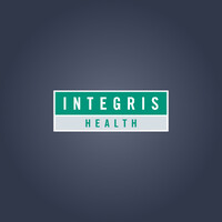 INTEGRIS Health.logo