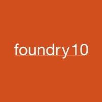 foundry10.logo