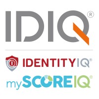 IDIQ.logo