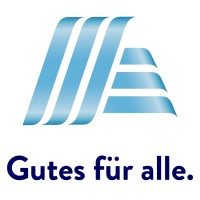 ALDI SÜD.logo