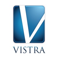 Vistra.logo