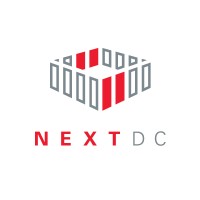 NEXTDC.logo