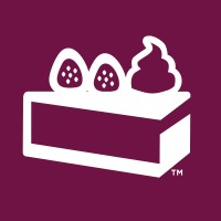 The Cheesecake Factory.logo