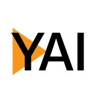 YAI.logo