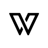 Whisper Aero.logo