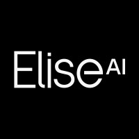 EliseAI.logo