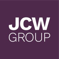 JCW Group.logo