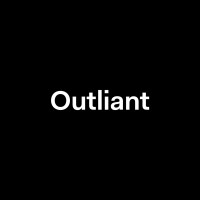 Outliant.logo