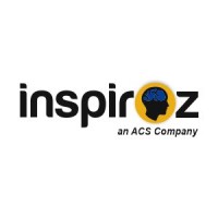 Inspiroz.logo