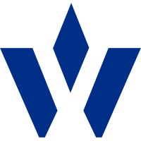 Whitestone REIT.logo