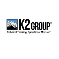 K2 Group, Inc..logo