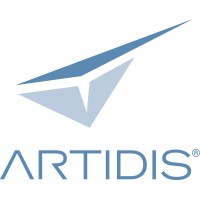 ARTIDIS.logo