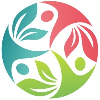 Boundless Life.logo