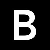 Bloomberg.logo