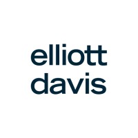 Elliott Davis.logo