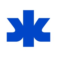 Kimberly-Clark.logo