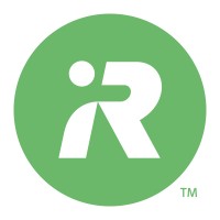 iRobot.logo