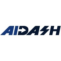 AiDash.logo