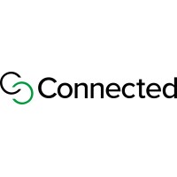 undefined.logo