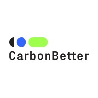 CarbonBetter.logo