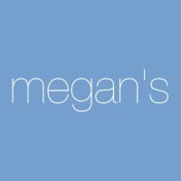 Megan's Restaurants.logo