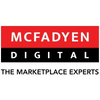 McFadyen Digital.logo