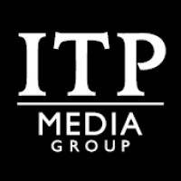 ITP Media Group.logo