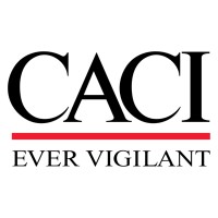 CACI International Inc.logo