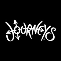 Journeys.logo