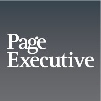 Page Executive.logo