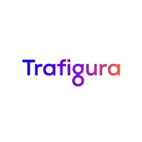 Trafigura.logo