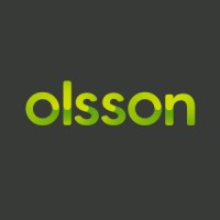 Olsson.logo