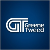 Greene Tweed.logo