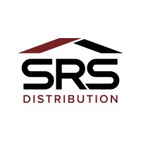 SRS Distribution Inc..logo